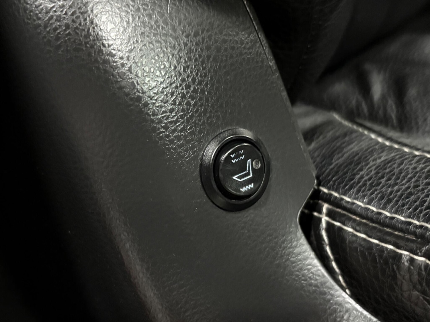 Used Isuzu D-Max 2015 for sale - 77021114: Photo 13