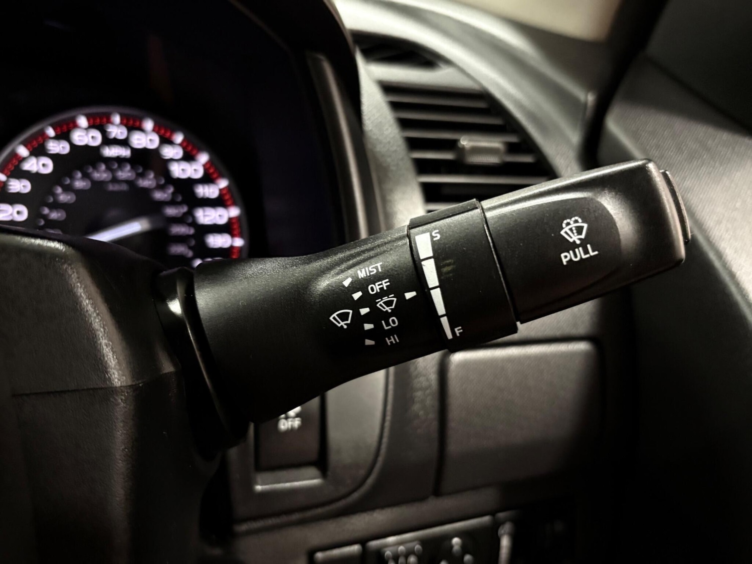 Used Isuzu D-Max 2015 for sale - 77021114: Photo 20