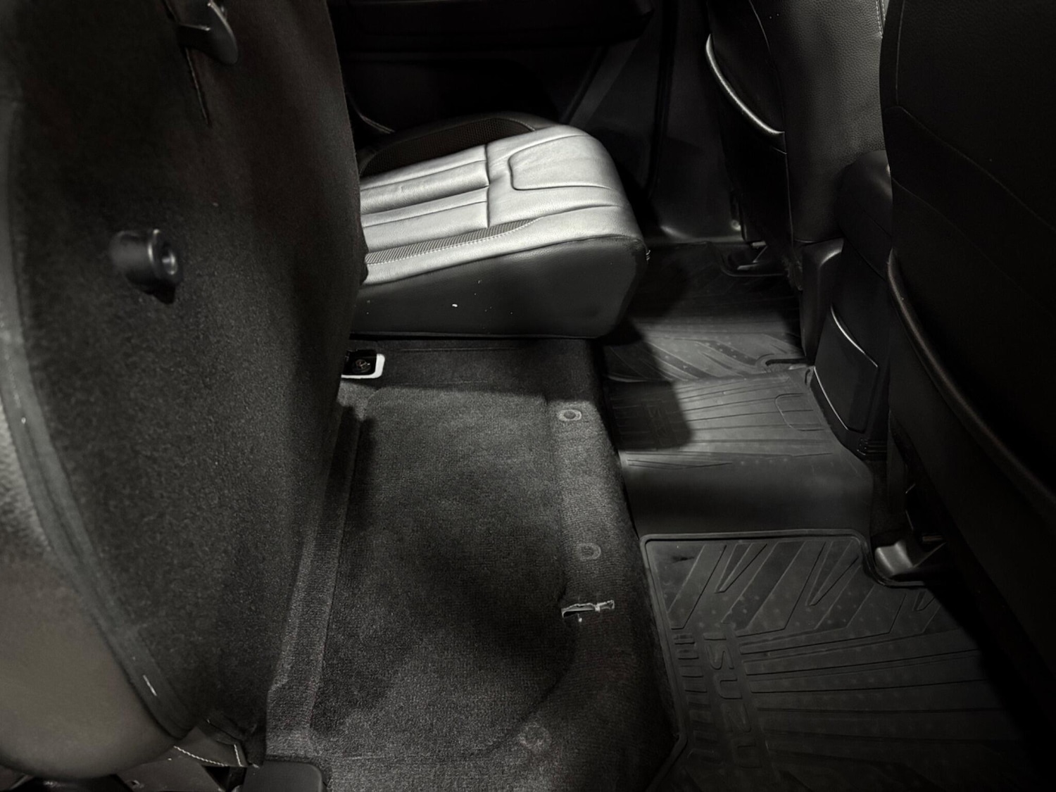 Used Isuzu D-Max 2015 for sale - 77021114: Photo 39