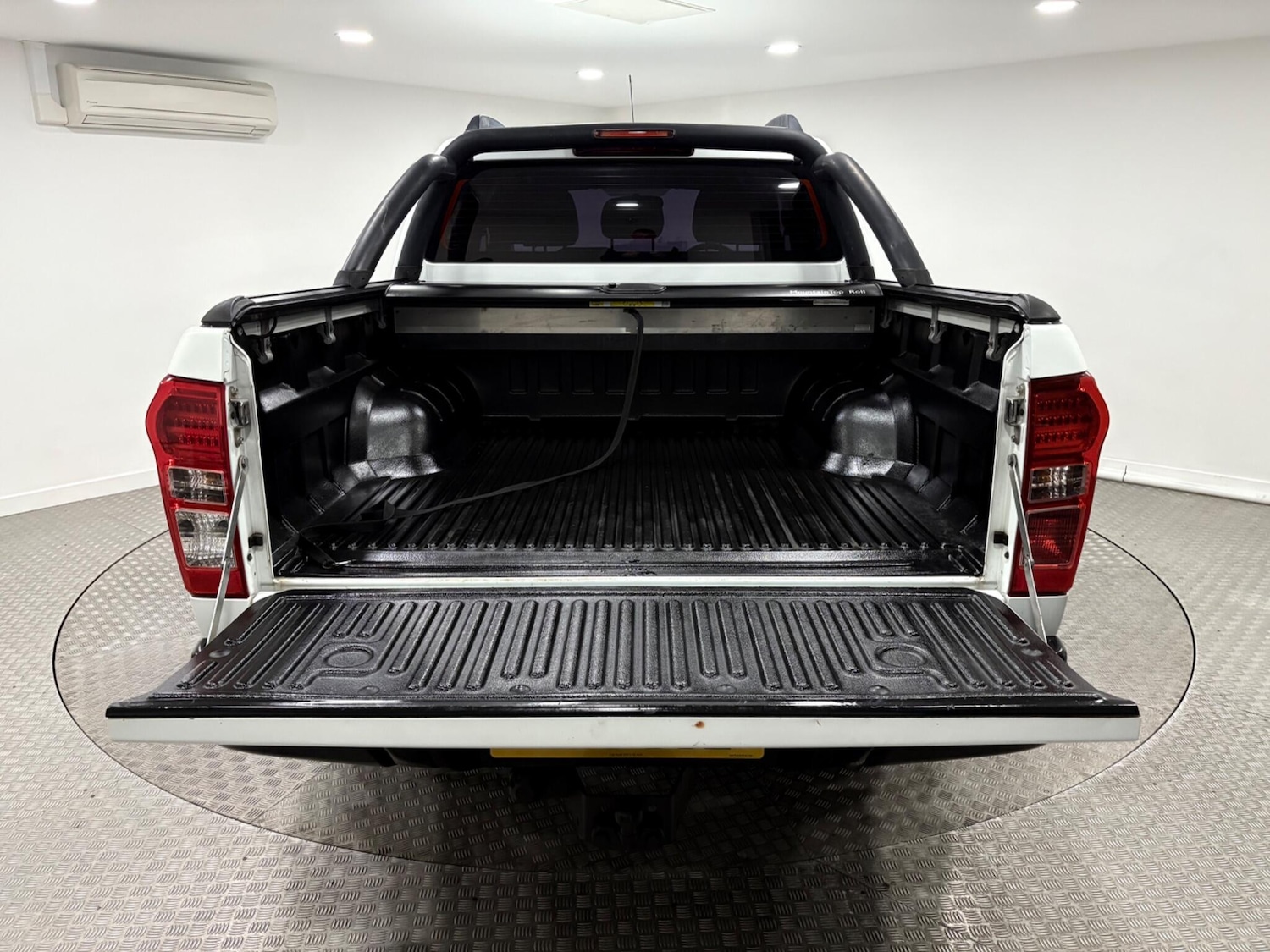 Used Isuzu D-Max 2015 for sale - 77021114: Photo 40