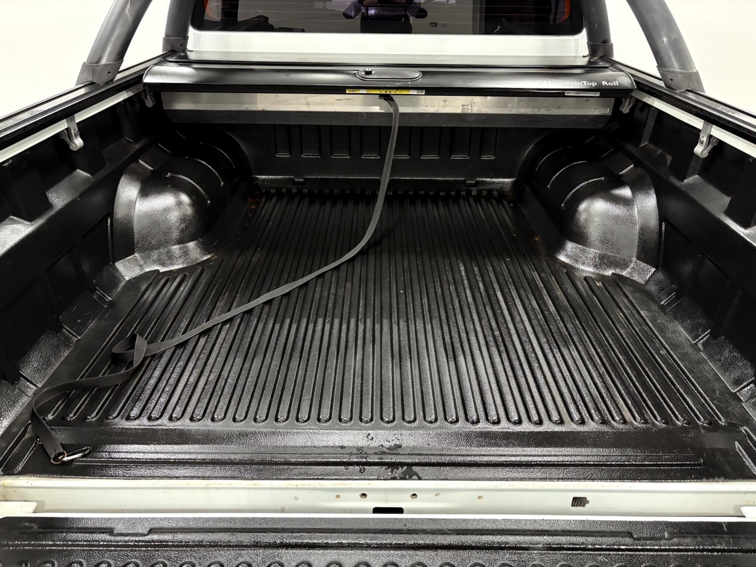 Used Isuzu D-Max 2015 for sale - 77021114: Photo 41