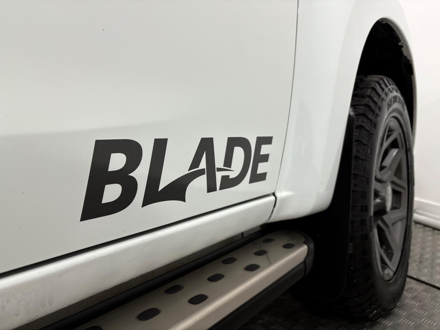 Used Isuzu D-Max 2015 for sale - 77021114: Photo 45