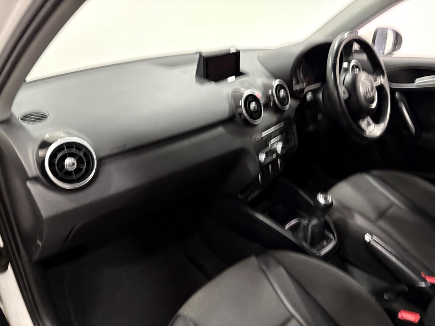 Used Audi A1 2018 for sale - 77021325: Photo 11