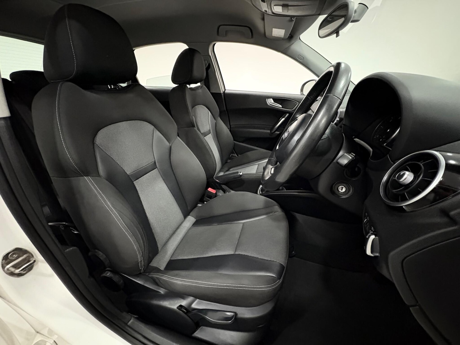 Used Audi A1 2018 for sale - 77021325: Photo 12