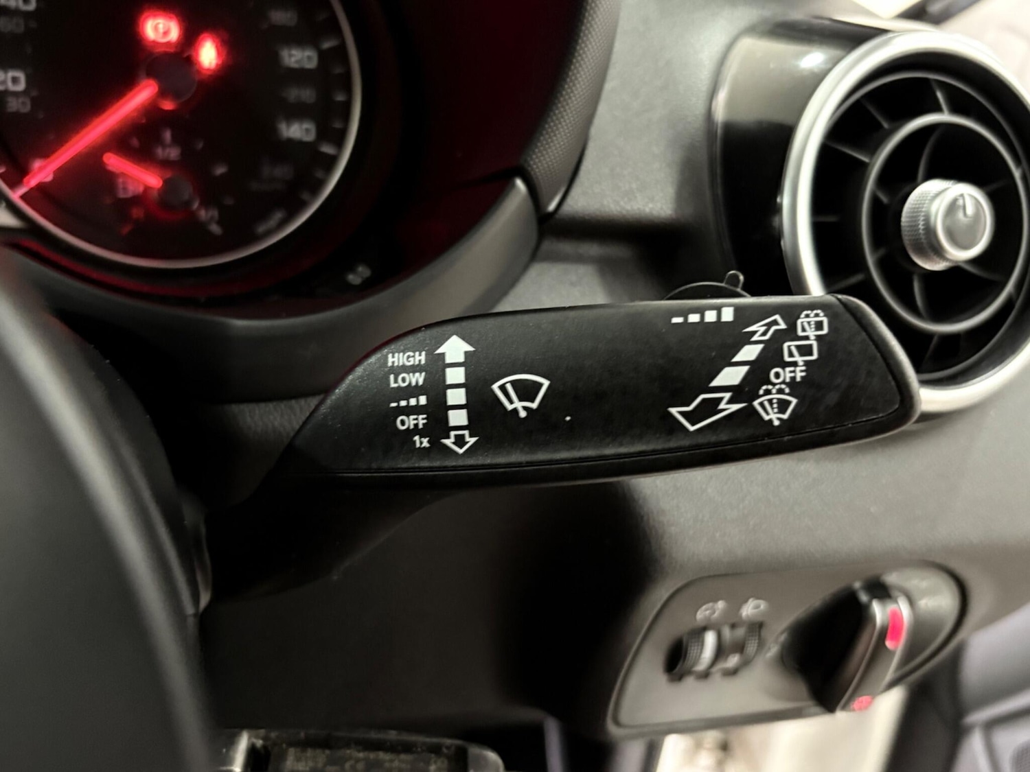 Used Audi A1 2018 for sale - 77021325: Photo 19