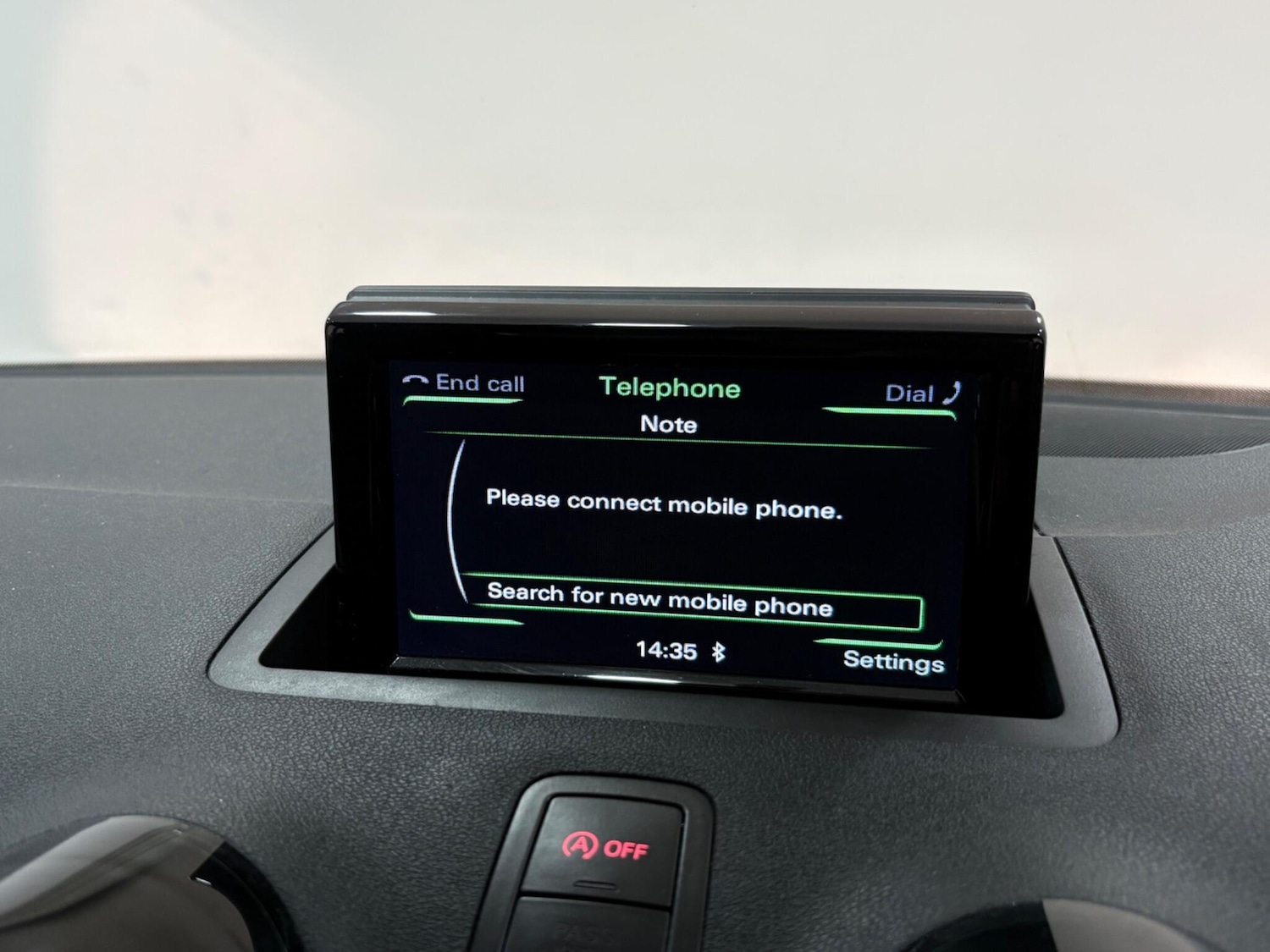 Used Audi A1 2018 for sale - 77021325: Photo 25