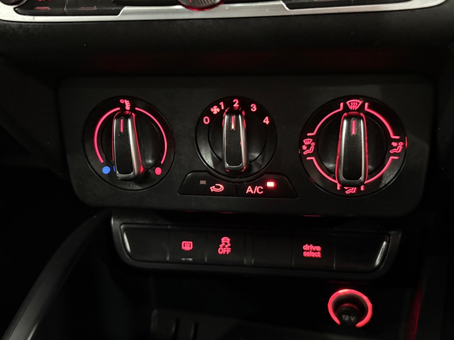 Used Audi A1 2018 for sale - 77021325: Photo 29