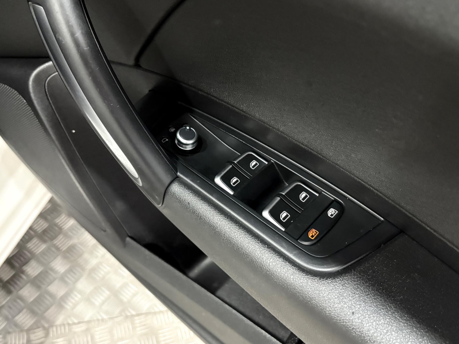 Used Audi A1 2018 for sale - 77021325: Photo 32