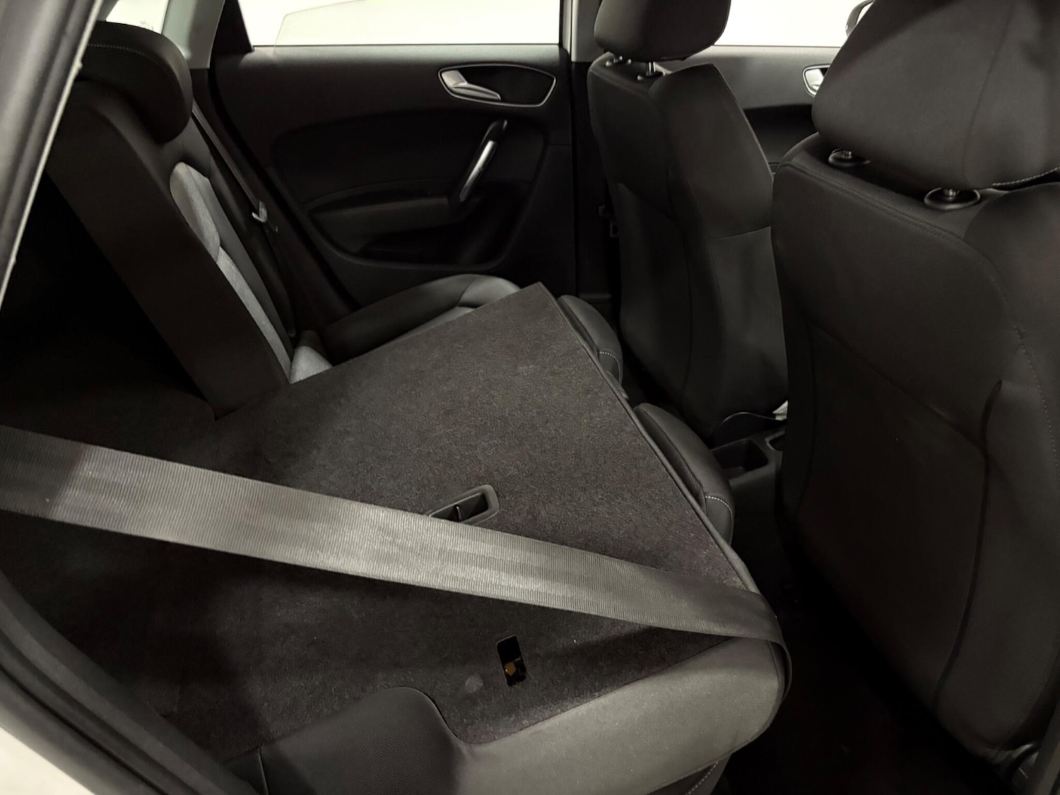 Used Audi A1 2018 for sale - 77021325: Photo 36