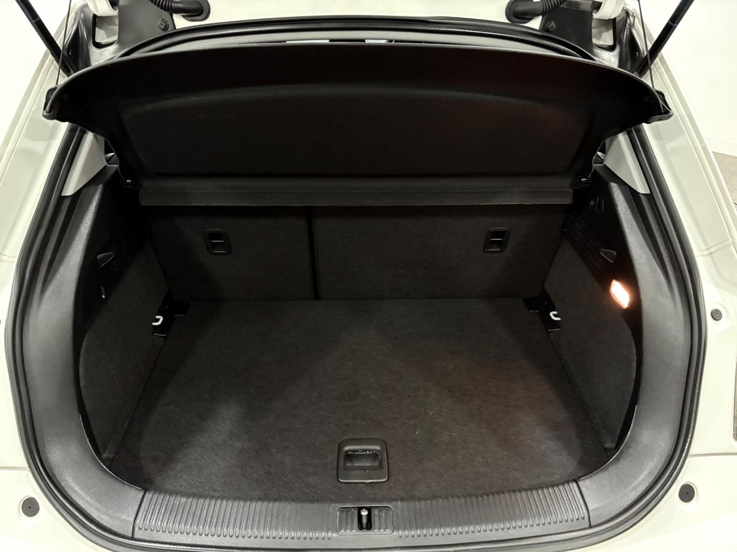 Used Audi A1 2018 for sale - 77021325: Photo 39