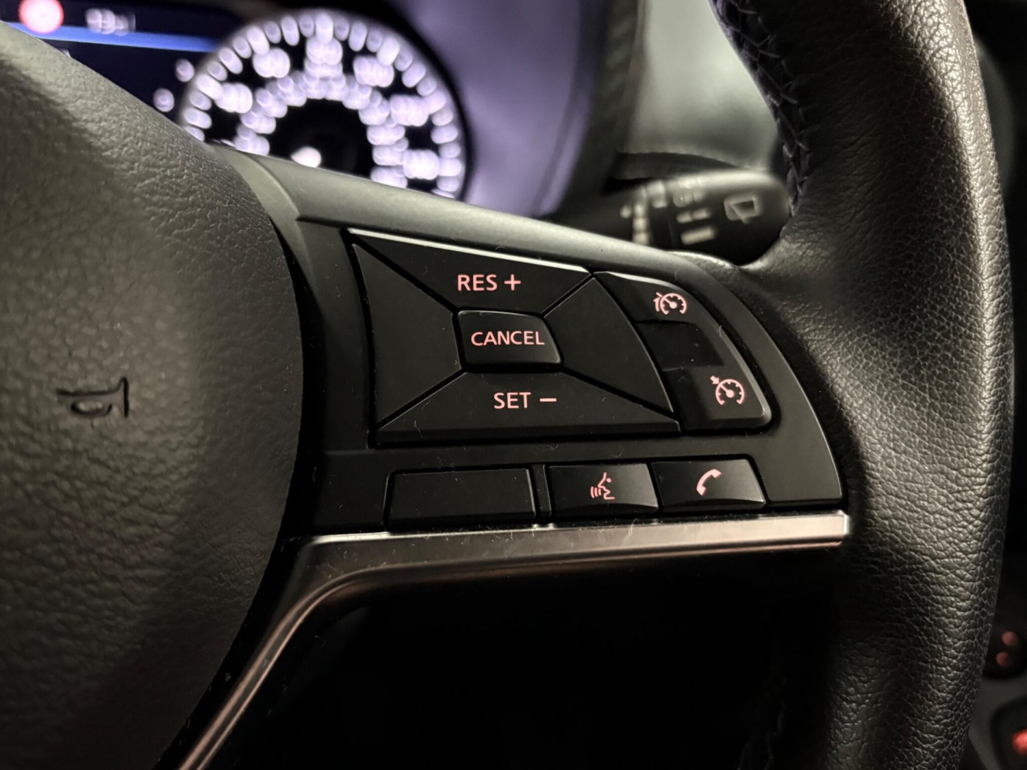 Used Nissan Juke 2022 for sale - 77021096: Photo 18