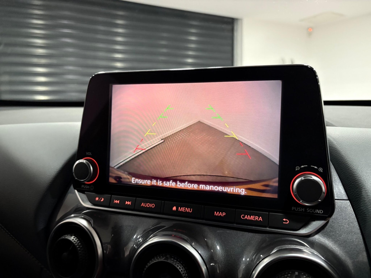 Used Nissan Juke 2022 for sale - 77021096: Photo 21