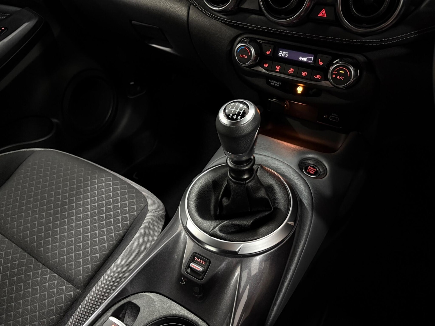 Used Nissan Juke 2022 for sale - 77021096: Photo 28