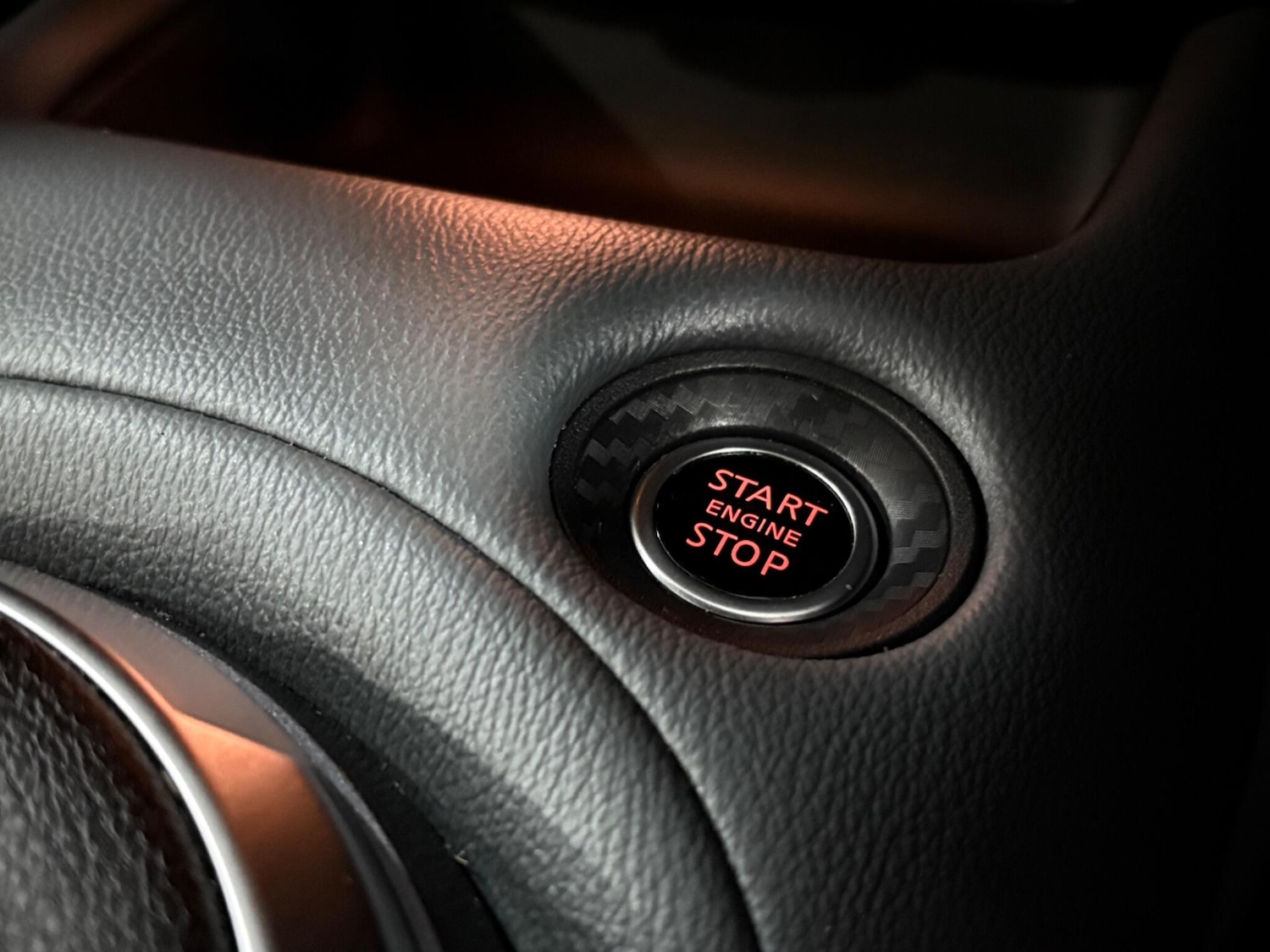 Used Nissan Juke 2022 for sale - 77021096: Photo 31