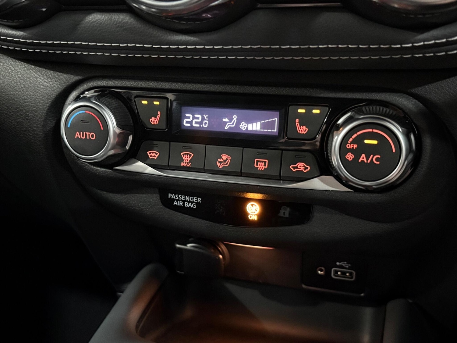 Used Nissan Juke 2022 for sale - 77021096: Photo 32