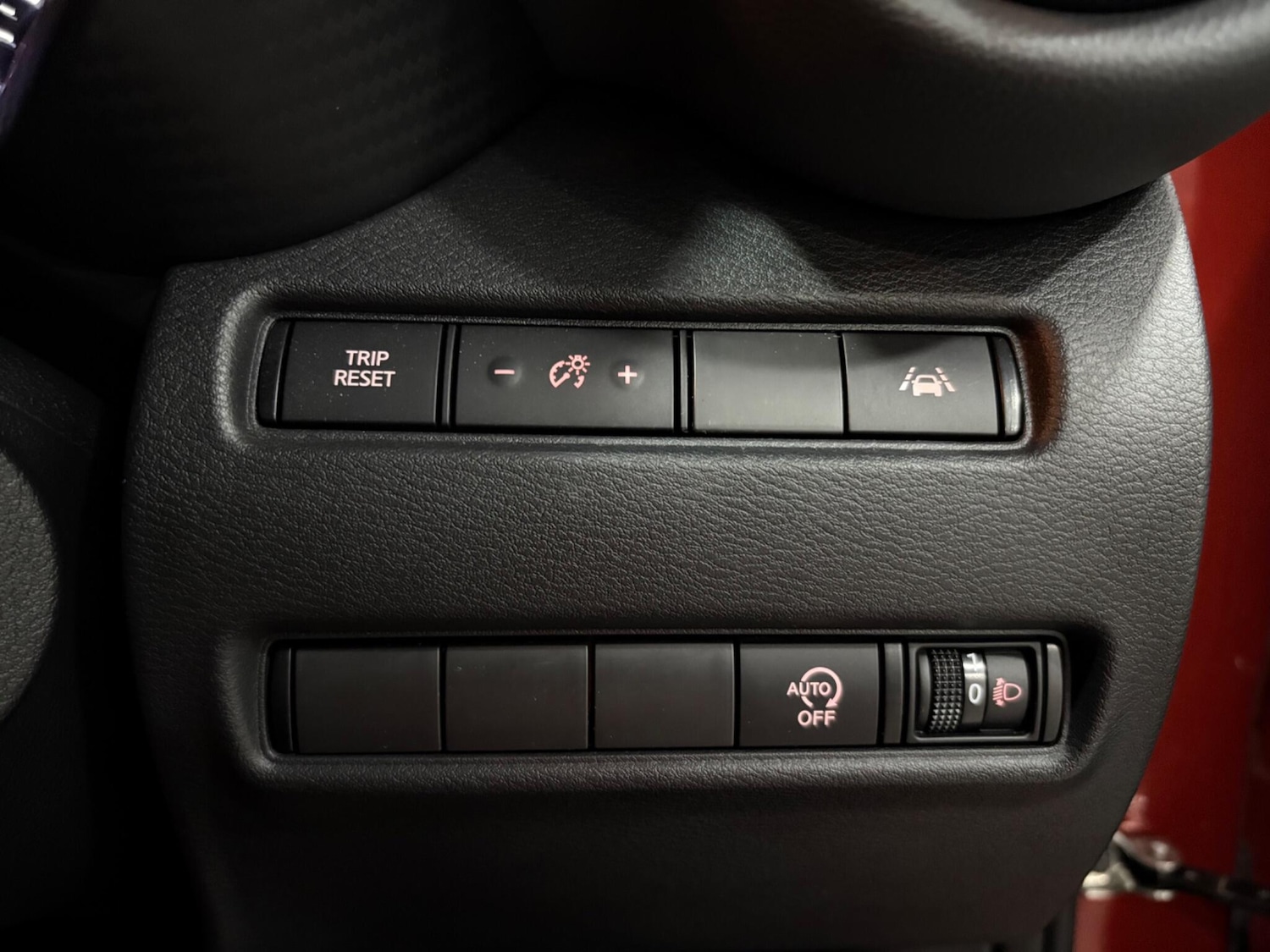 Used Nissan Juke 2022 for sale - 77021096: Photo 33