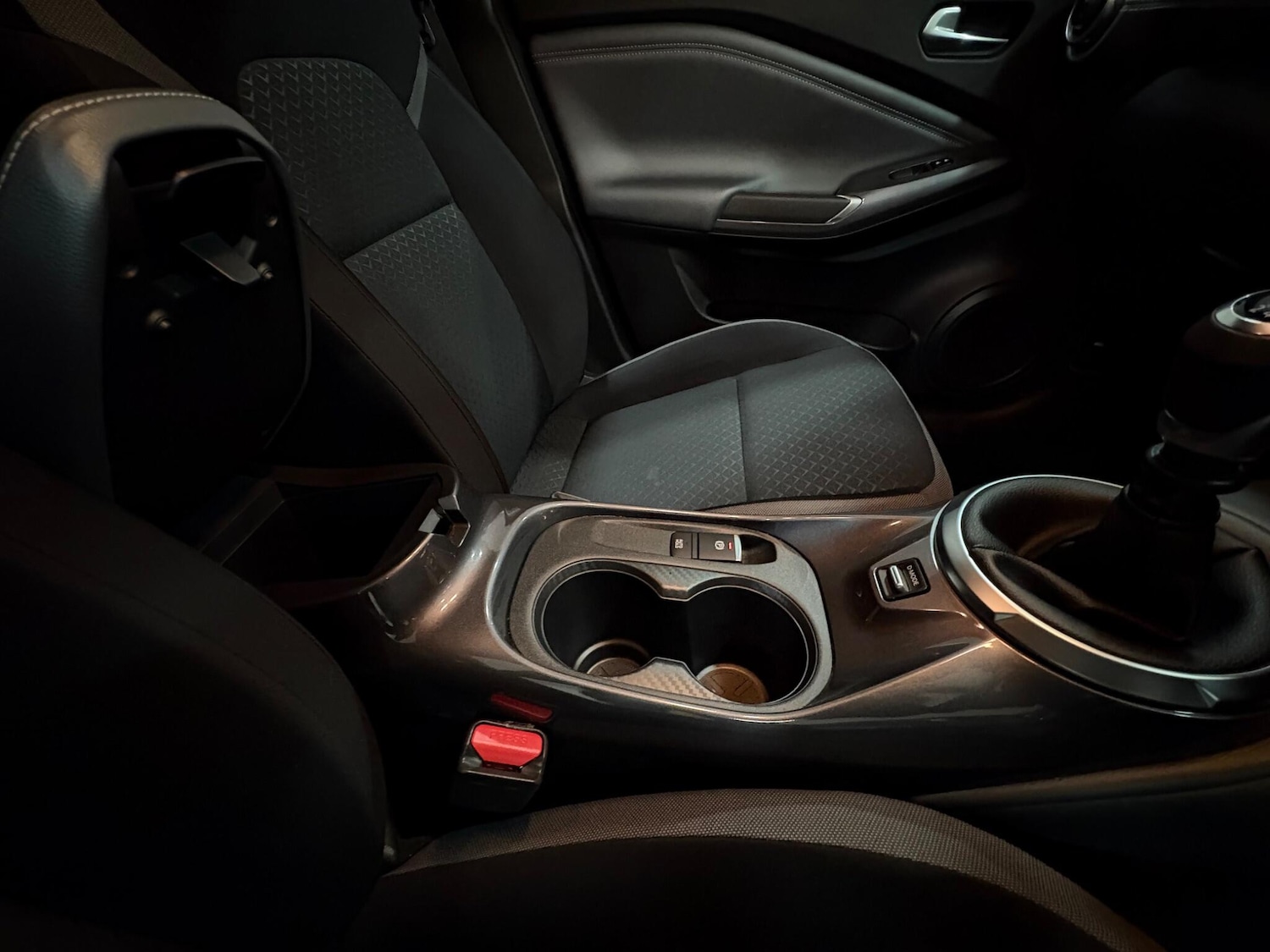 Used Nissan Juke 2022 for sale - 77021096: Photo 34