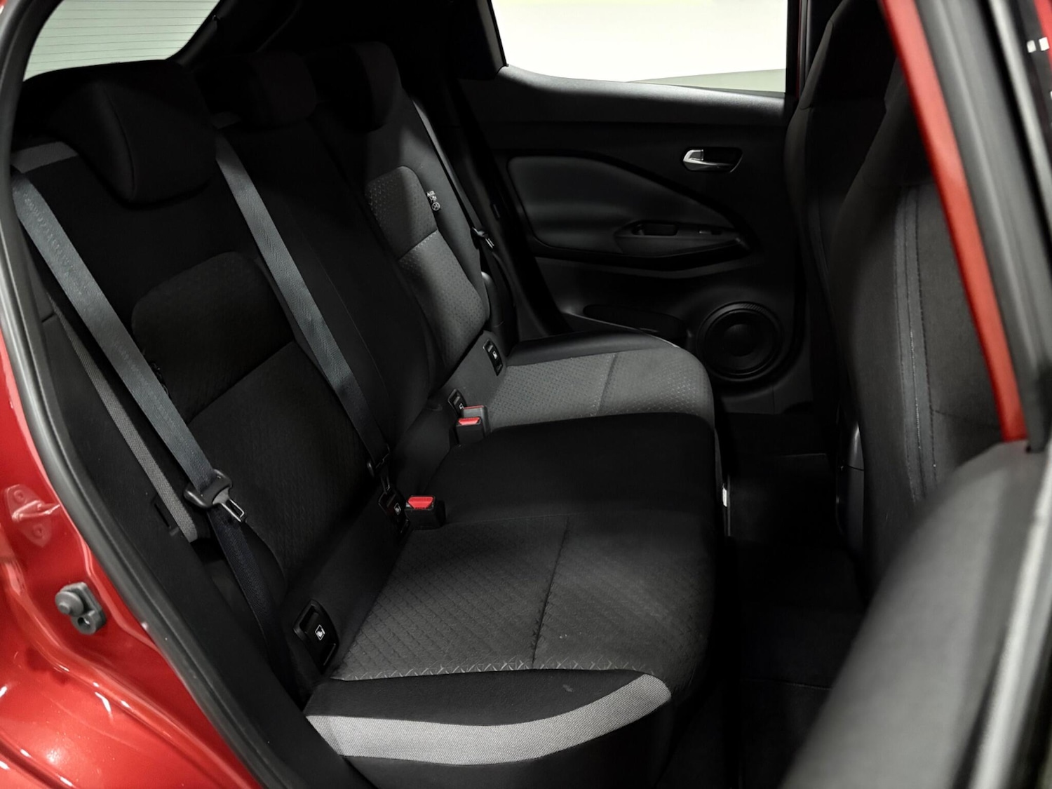 Used Nissan Juke 2022 for sale - 77021096: Photo 38