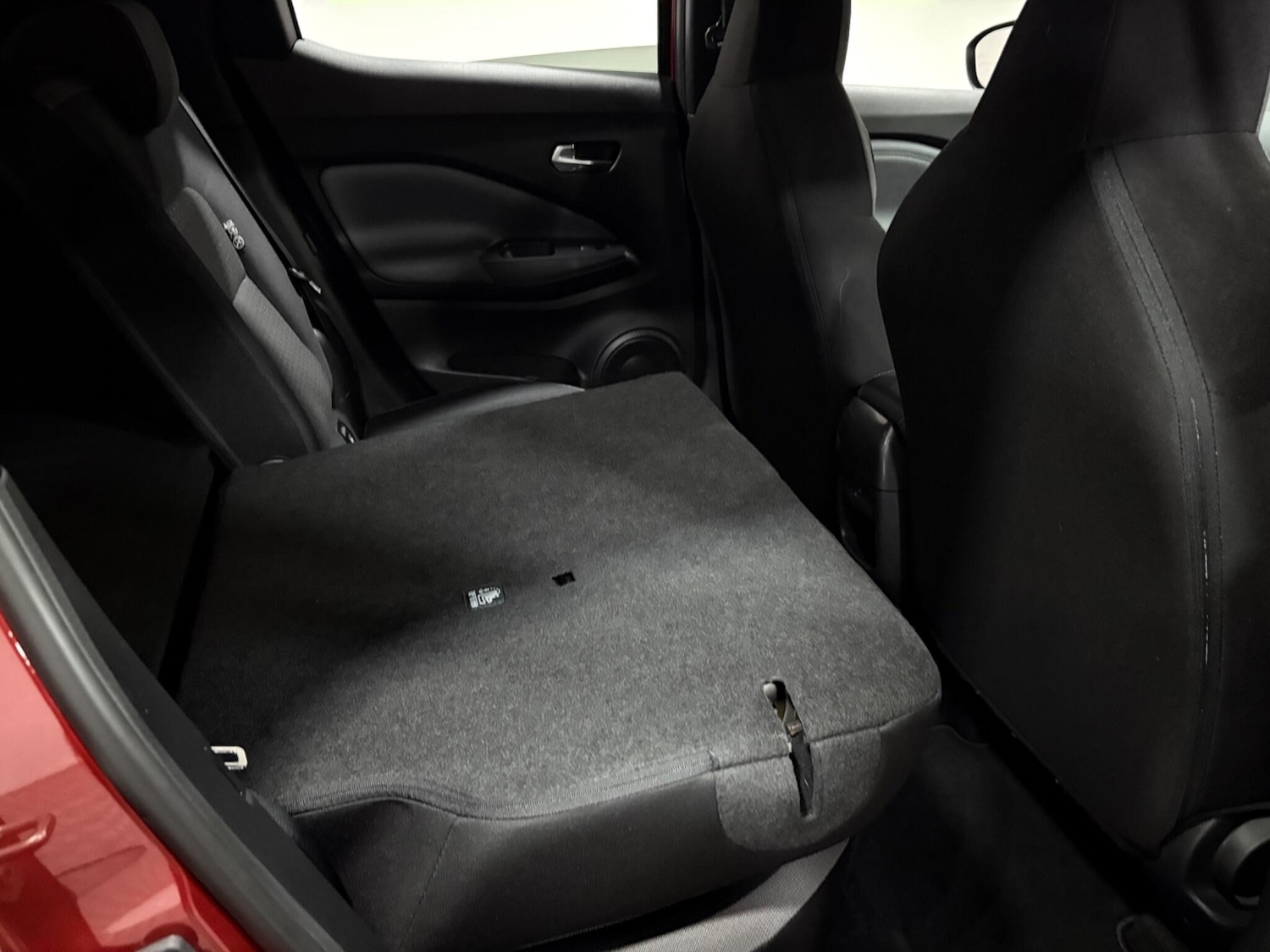 Used Nissan Juke 2022 for sale - 77021096: Photo 40