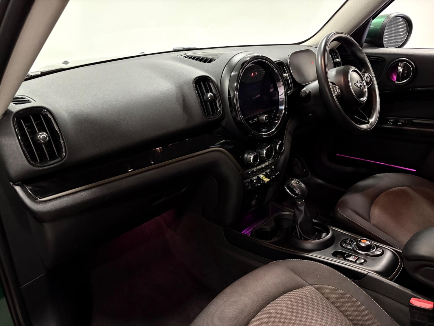 Used MINI Countryman 2021 for sale - 77020971: Photo 11