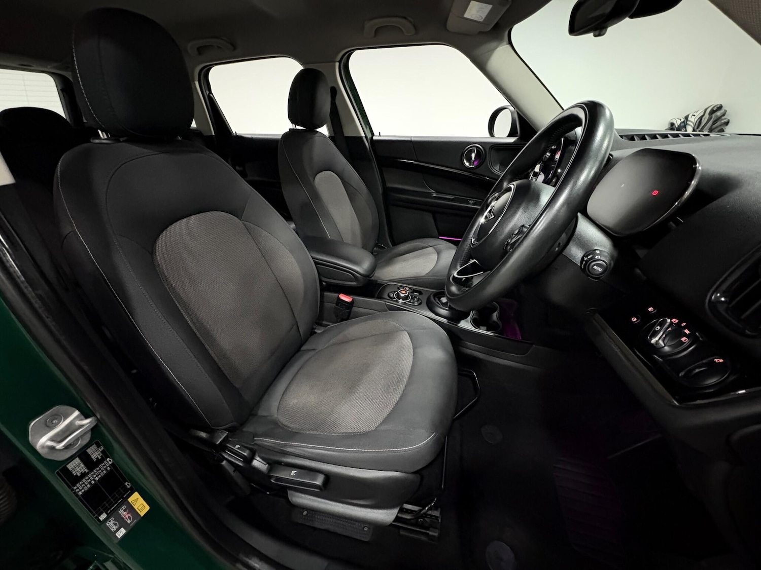 Used MINI Countryman 2021 for sale - 77020971: Photo 12