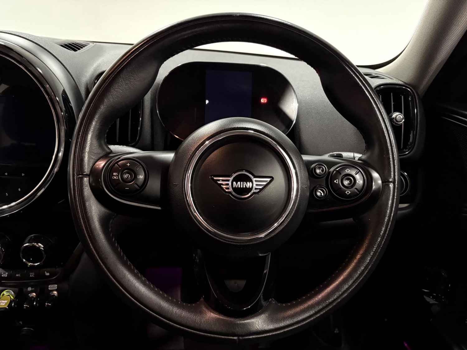 Used MINI Countryman 2021 for sale - 77020971: Photo 13