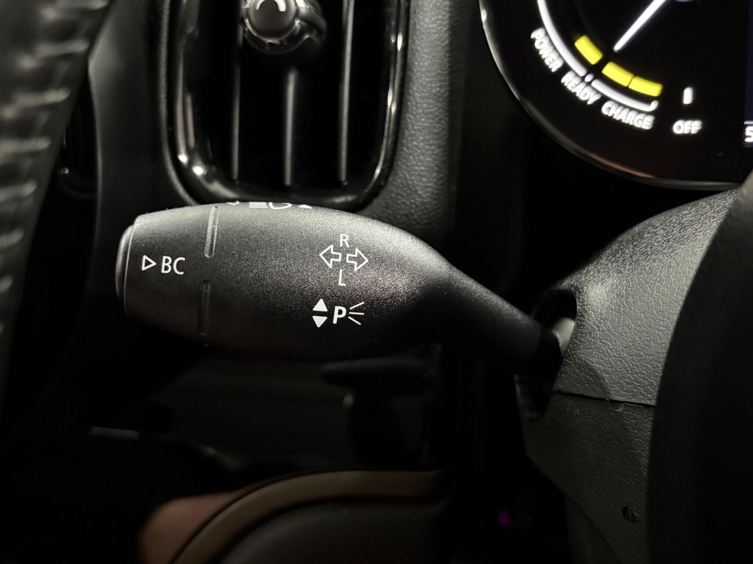 Used MINI Countryman 2021 for sale - 77020971: Photo 14