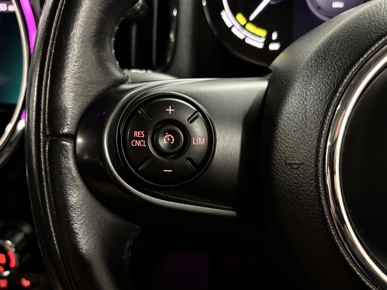 Used MINI Countryman 2021 for sale - 77020971: Photo 16