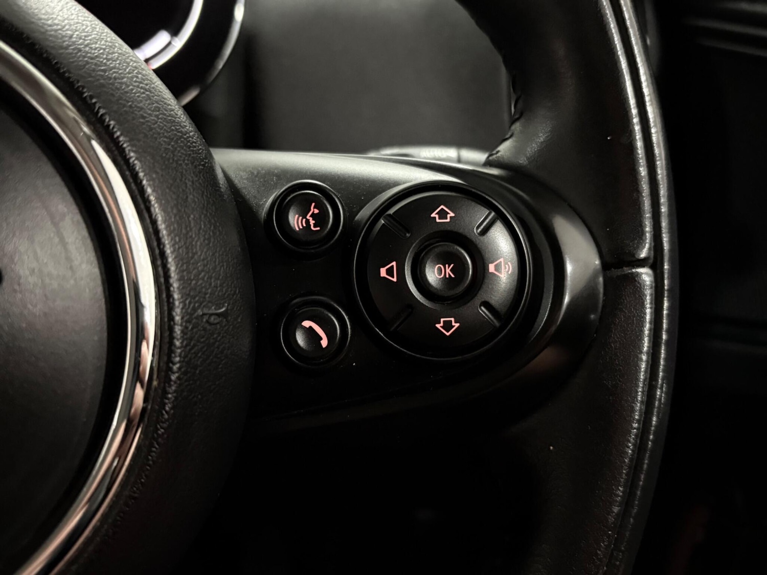 Used MINI Countryman 2021 for sale - 77020971: Photo 18