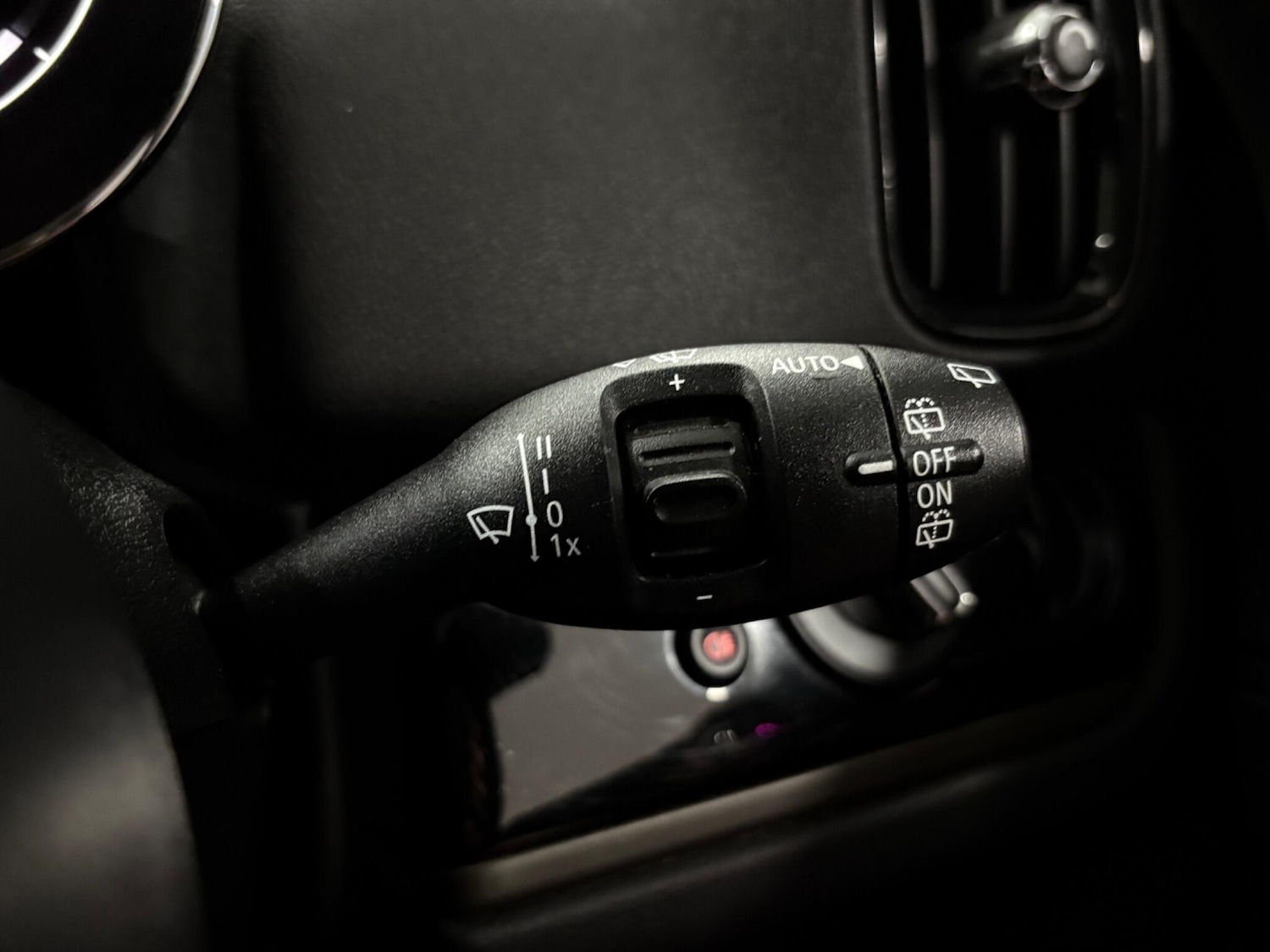 Used MINI Countryman 2021 for sale - 77020971: Photo 19