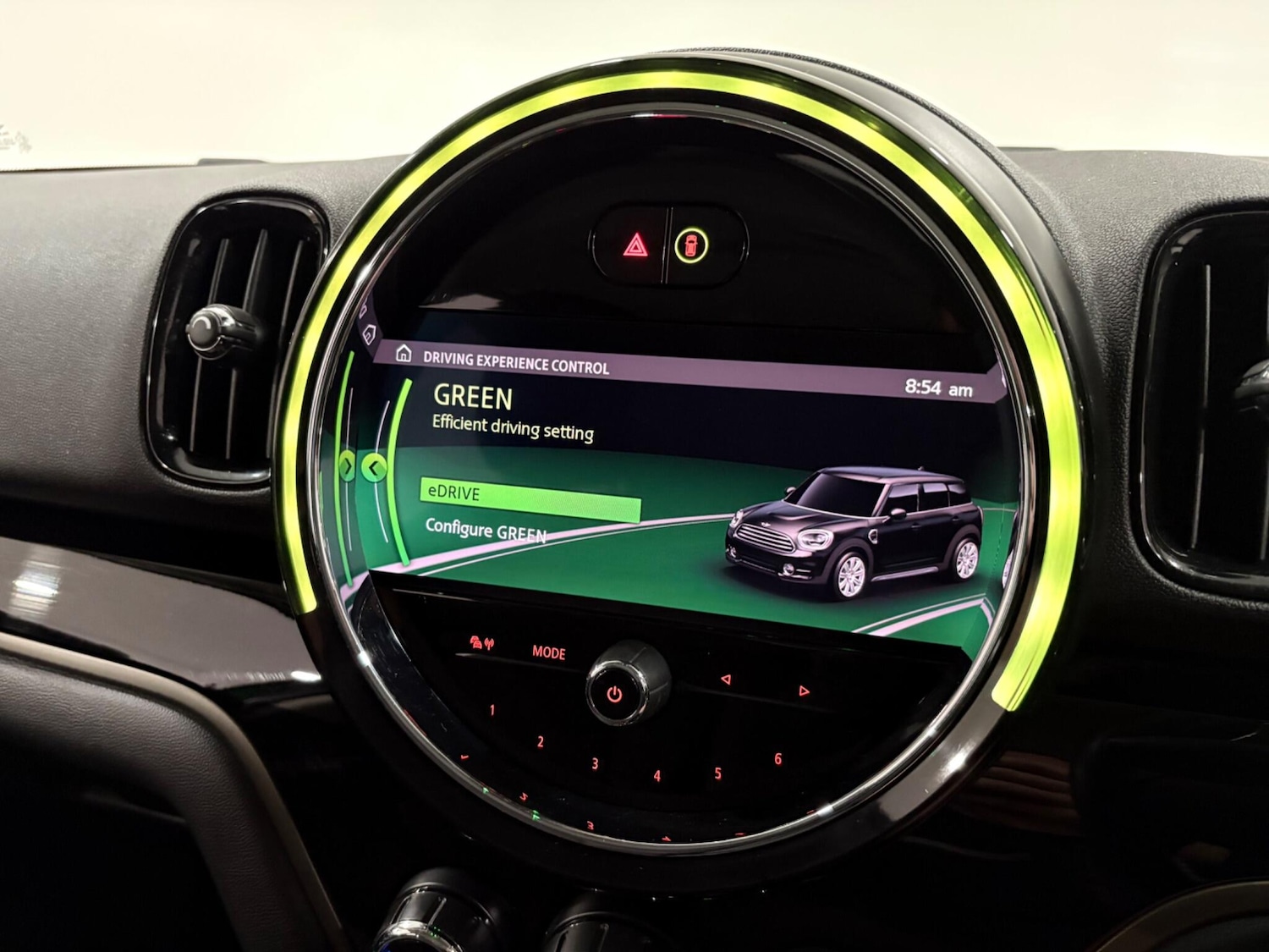 Used MINI Countryman 2021 for sale - 77020971: Photo 22