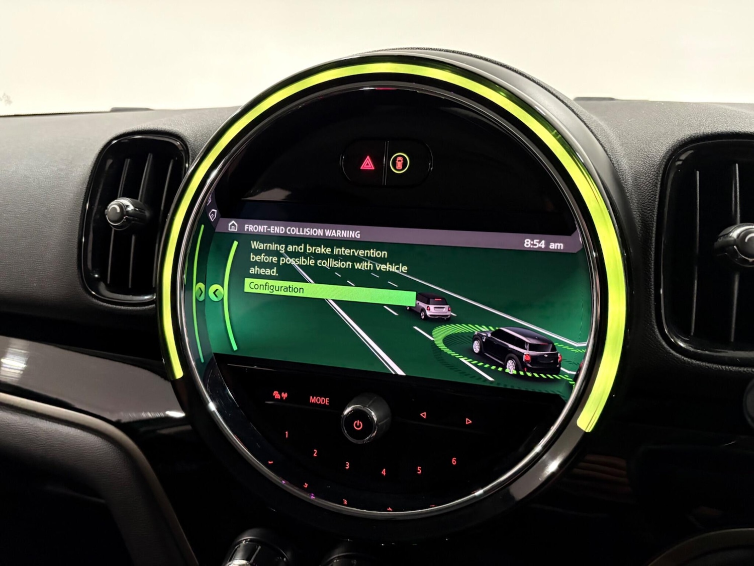 Used MINI Countryman 2021 for sale - 77020971: Photo 27