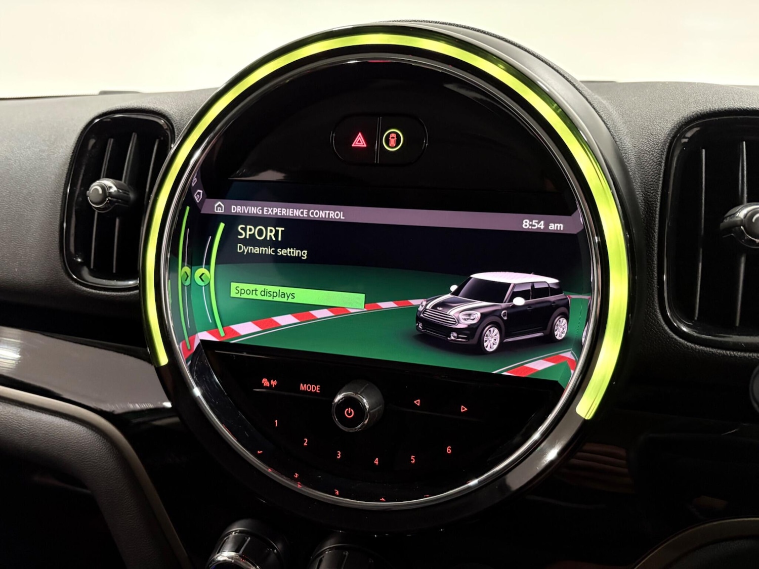 Used MINI Countryman 2021 for sale - 77020971: Photo 28