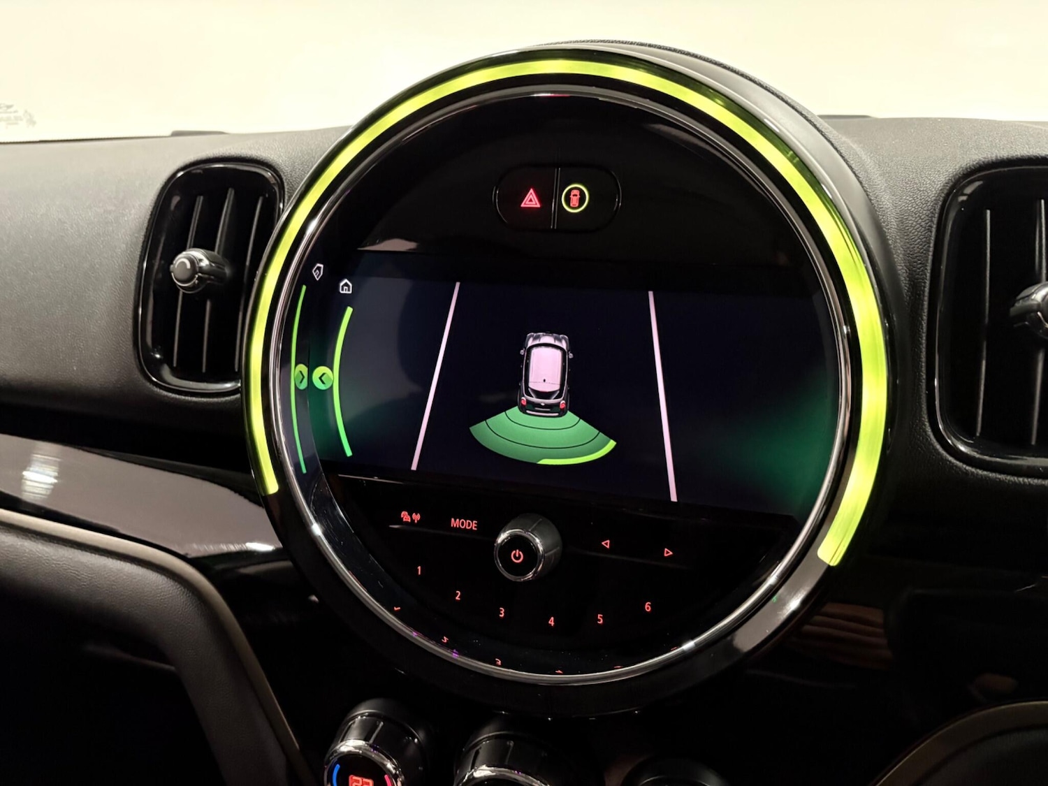 Used MINI Countryman 2021 for sale - 77020971: Photo 29