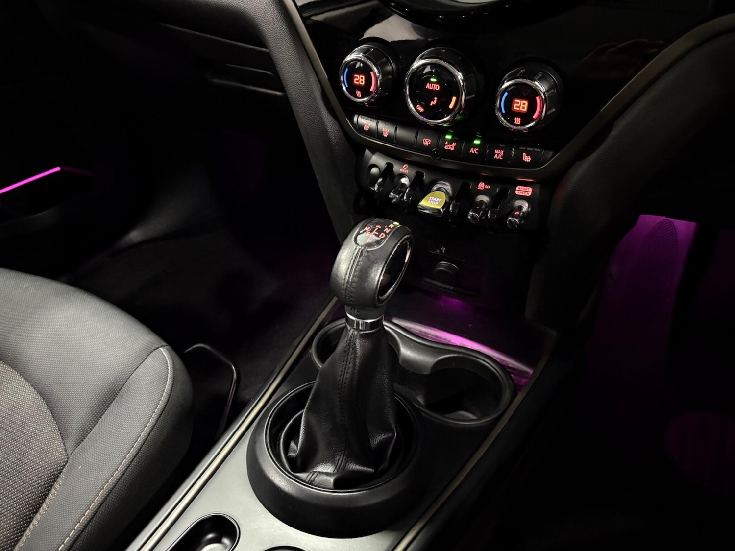 Used MINI Countryman 2021 for sale - 77020971: Photo 31