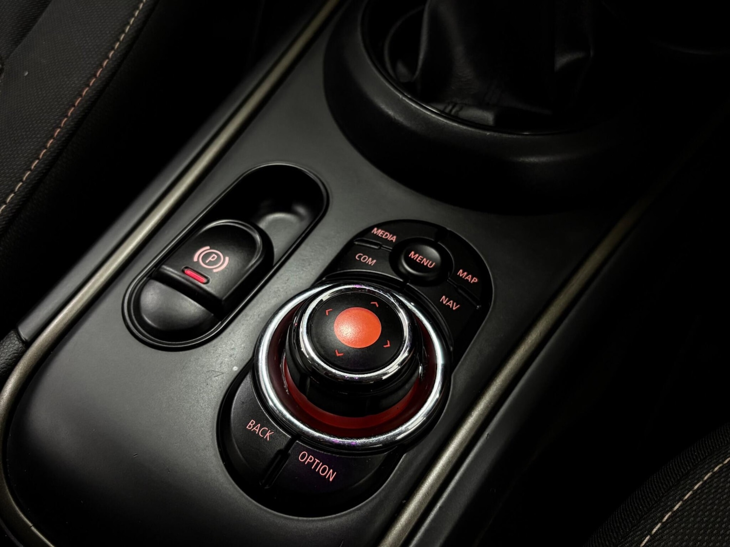 Used MINI Countryman 2021 for sale - 77020971: Photo 32