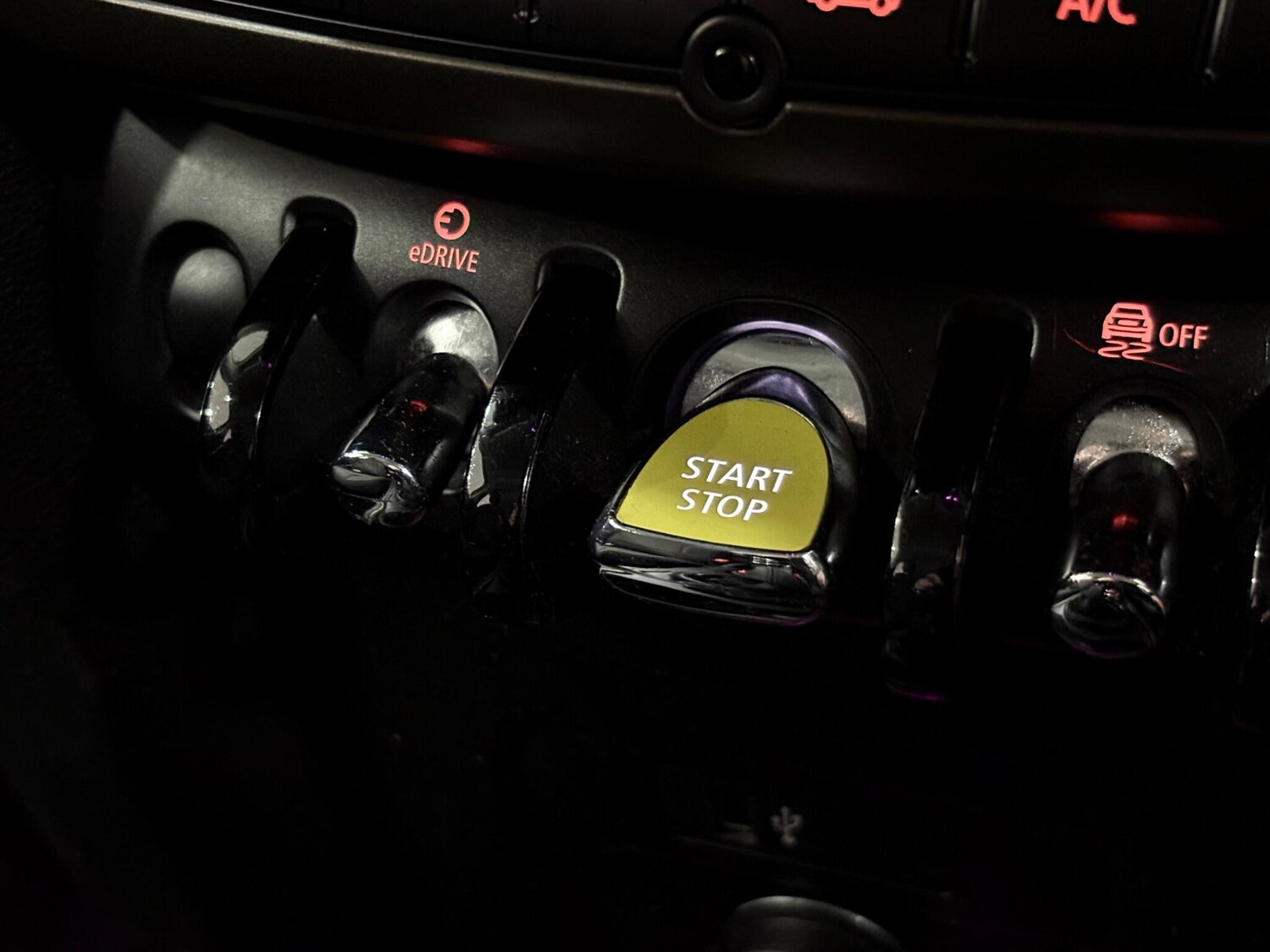 Used MINI Countryman 2021 for sale - 77020971: Photo 34