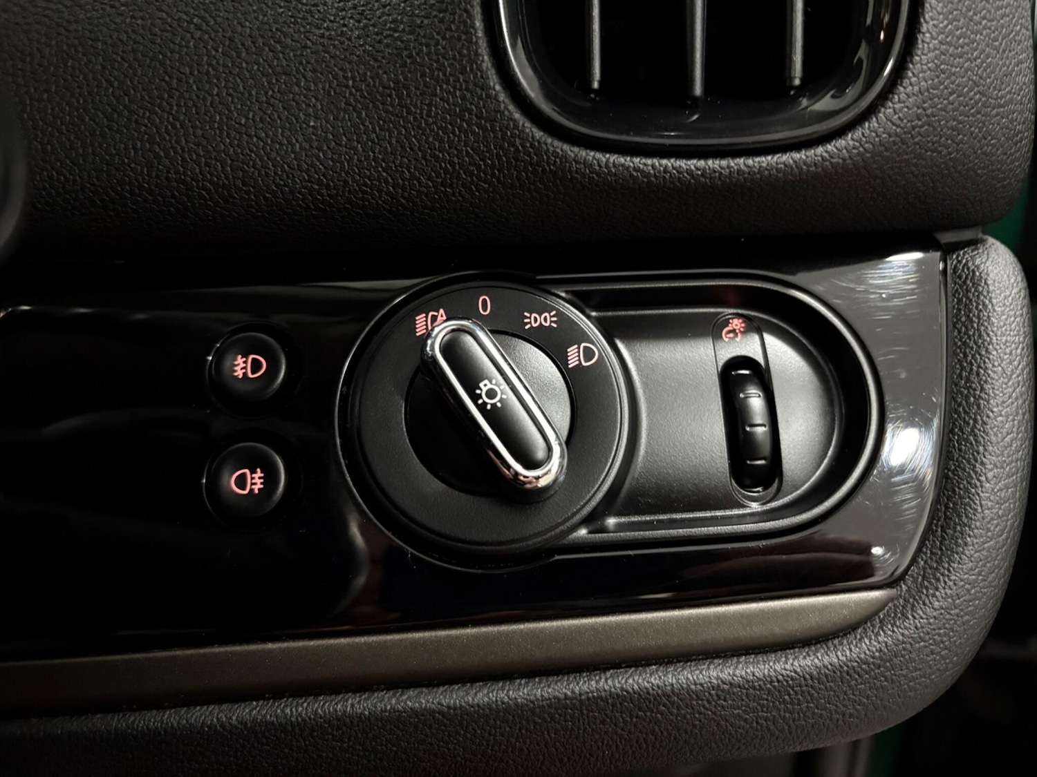 Used MINI Countryman 2021 for sale - 77020971: Photo 35