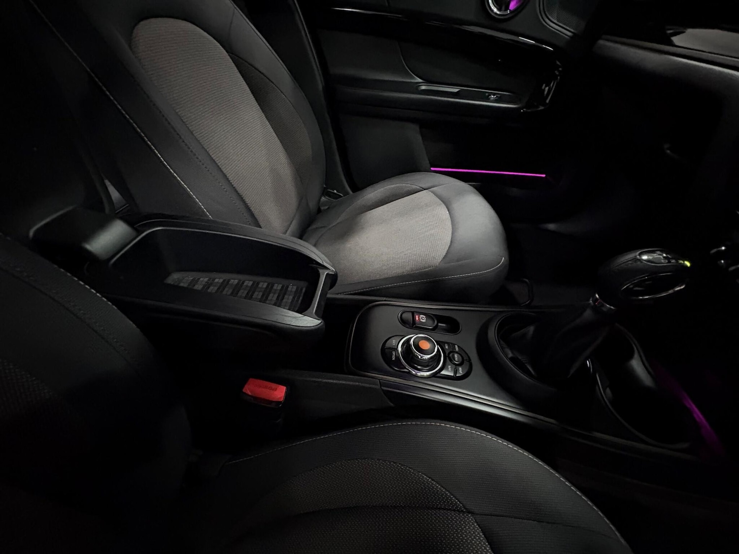 Used MINI Countryman 2021 for sale - 77020971: Photo 36