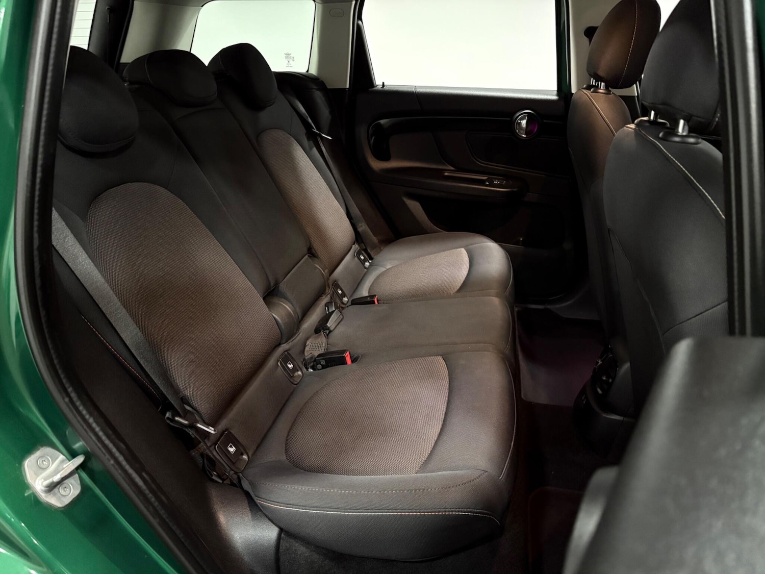 Used MINI Countryman 2021 for sale - 77020971: Photo 39