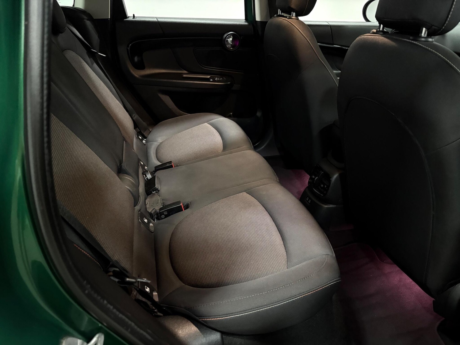 Used MINI Countryman 2021 for sale - 77020971: Photo 40