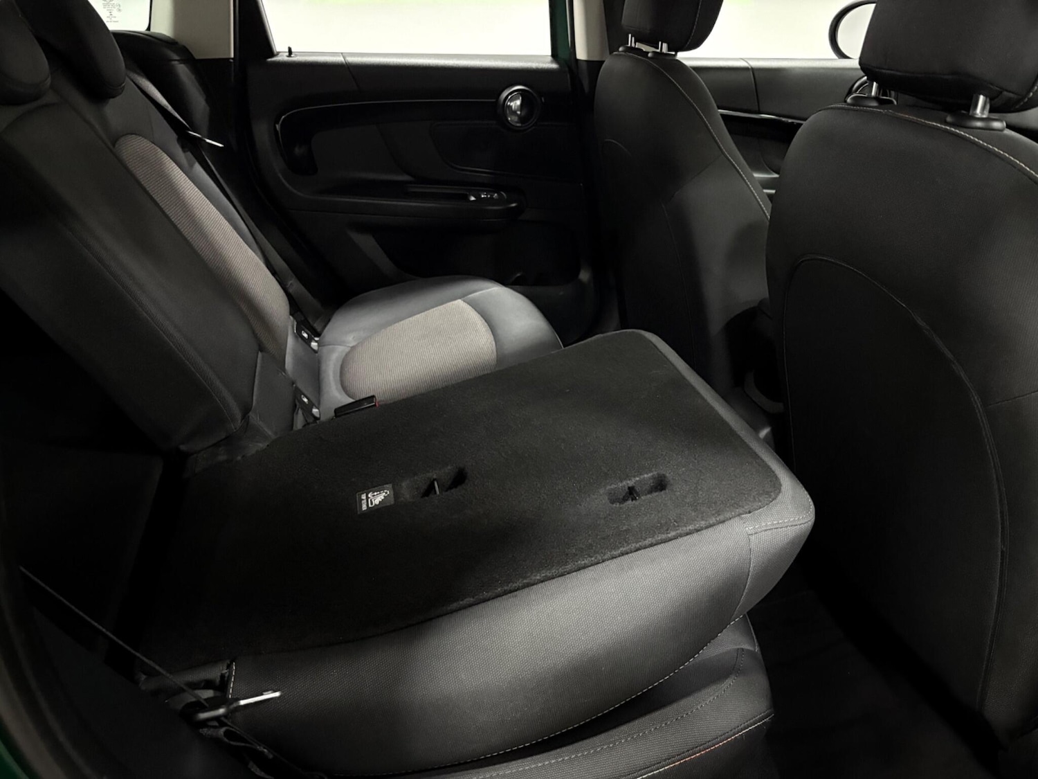 Used MINI Countryman 2021 for sale - 77020971: Photo 41