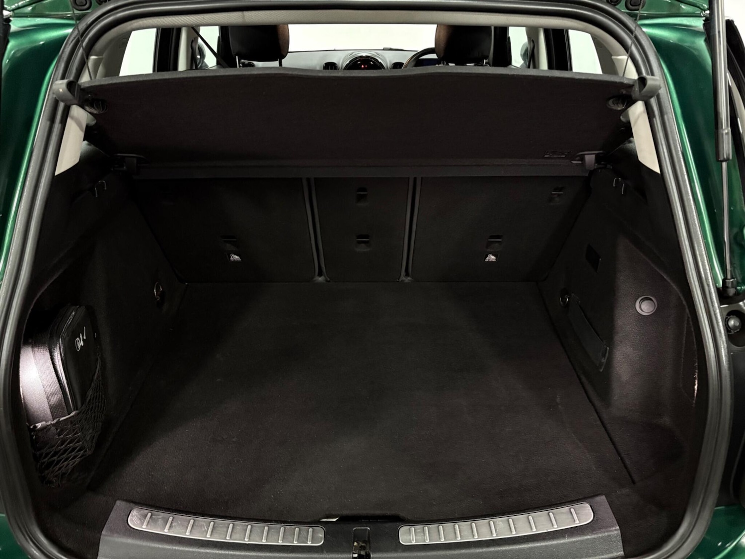 Used MINI Countryman 2021 for sale - 77020971: Photo 44