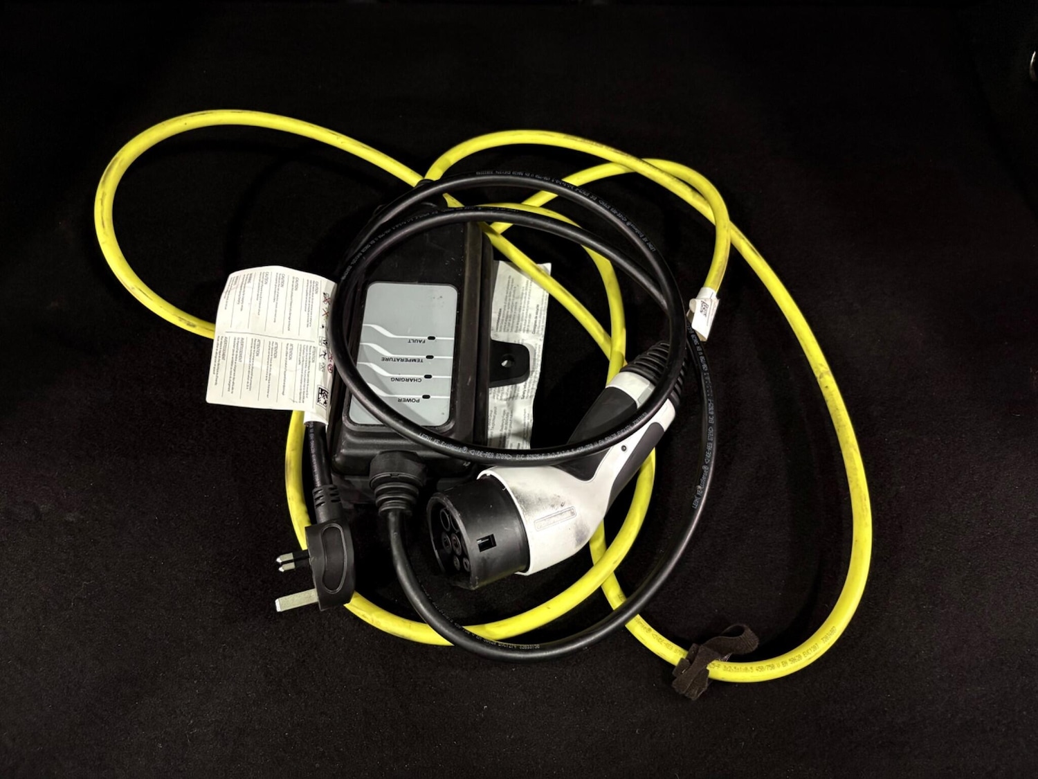 Used MINI Countryman 2021 for sale - 77020971: Photo 45