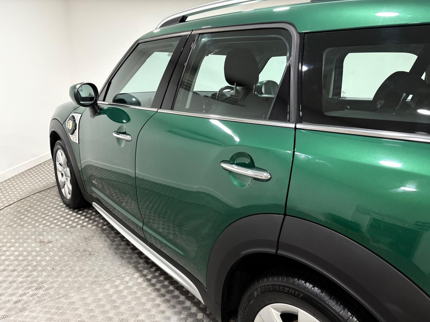 Used MINI Countryman 2021 for sale - 77020971: Photo 50