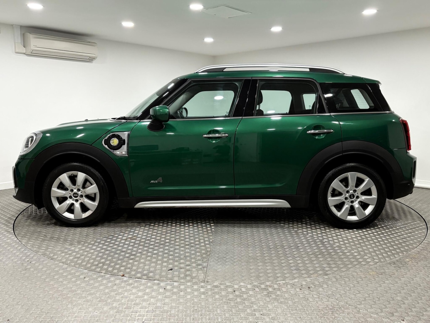 Used MINI Countryman 2021 for sale - 77020971: Photo 6