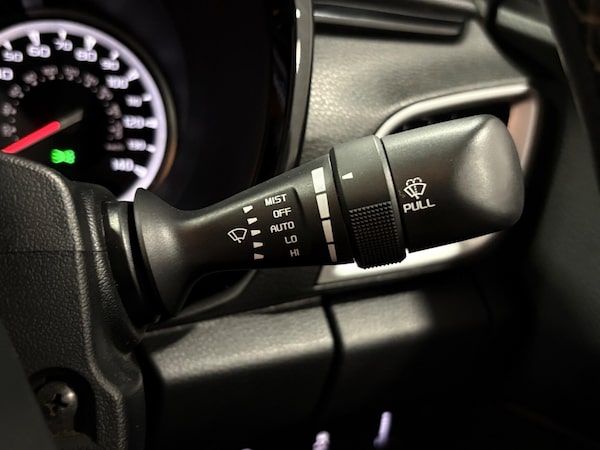 Used Isuzu D-Max 2022 for sale - 76151359: Photo 20