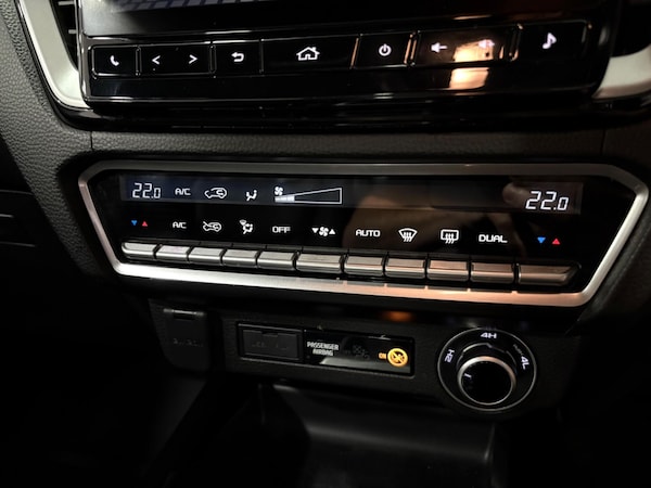 Used Isuzu D-Max 2022 for sale - 76151359: Photo 29