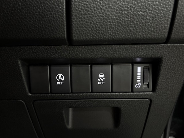 Used Isuzu D-Max 2022 for sale - 76151359: Photo 31