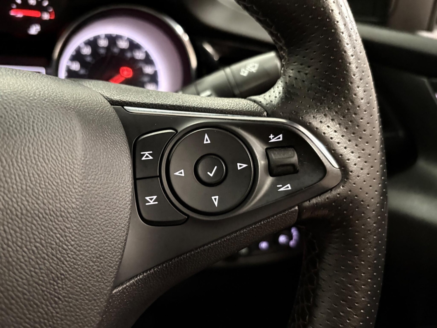 Used Vauxhall Insignia 2019 for sale - 76994704: Photo 18